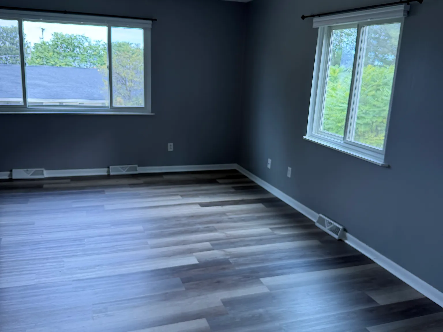 2 bed, 1000 sqft, $1,500 — Photo 4