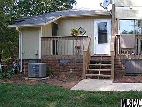 2nd image of 631 W 12th St