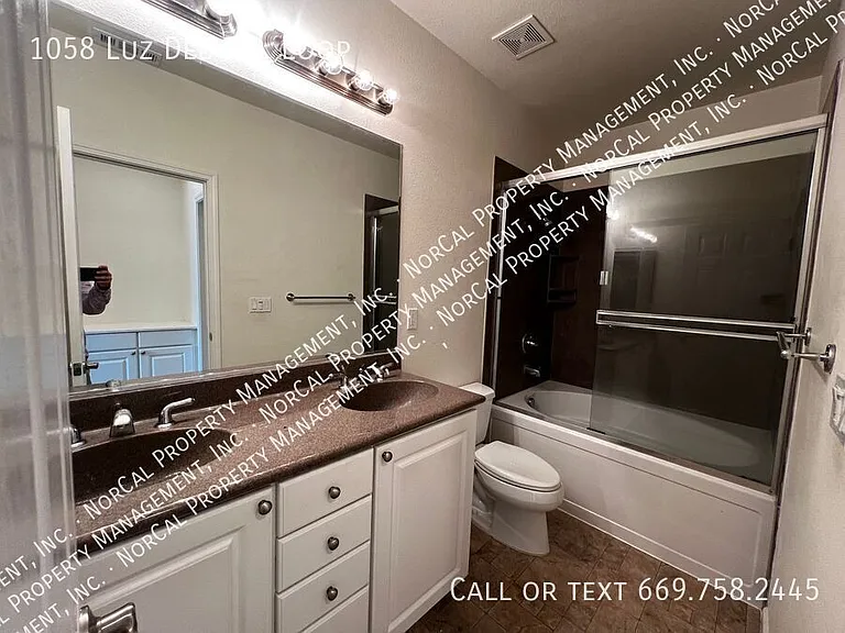 1058 Luz Del Sol Loop — Photo 21