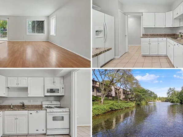10101 Windstream Dr Unit 2, Columbia, MD 21044