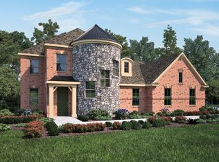 16514 Monocacy Blvd, Huntersville, NC 28078