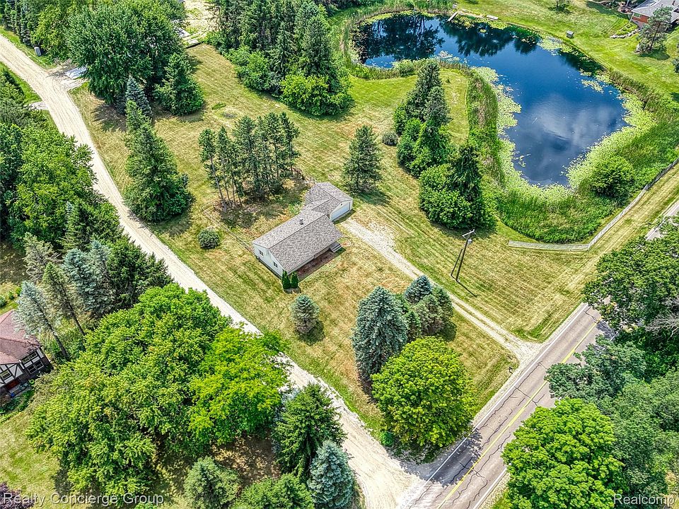 9648 Hyne Rd, photo 6