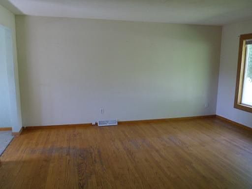 2nd image of 2111 Hermon Ave