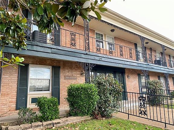 3rd image of 3030 Edenborn Ave APT 126