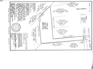 330 Watts Ln, Canyon Lake, TX 78133