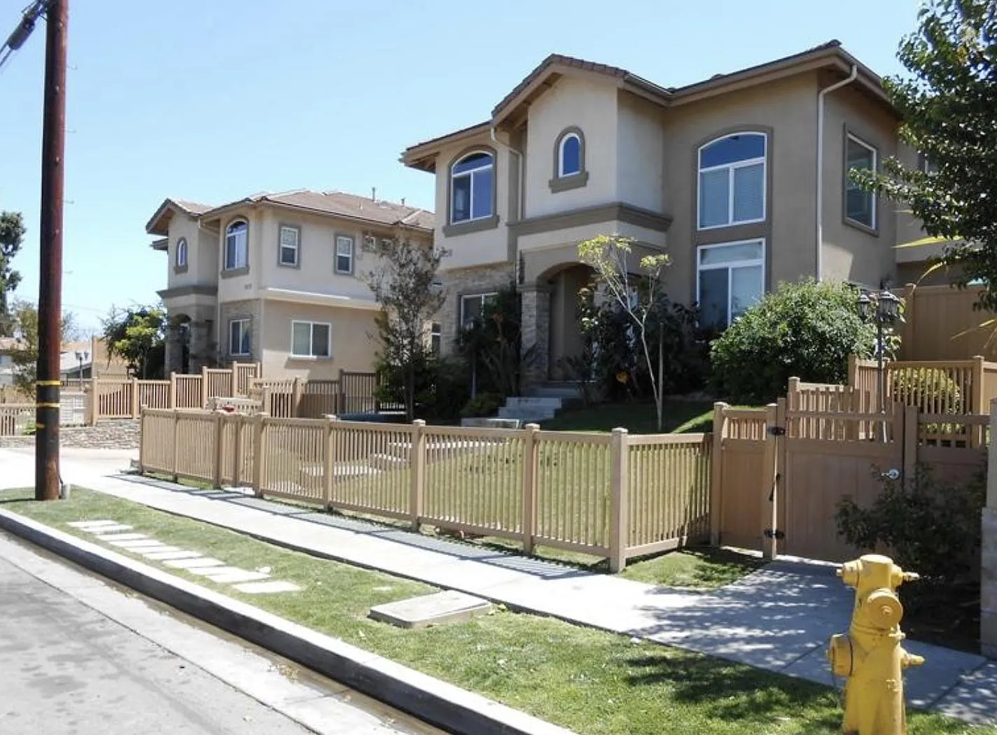 Elm Vista Dr, Downey — Photo 1