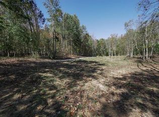 8215 Estates Dr #3, Cumming, GA 30028