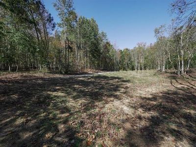 8215 Estates Dr #3, Cumming, GA, 30028
