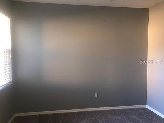 5th image of 7236 Cleopatra Dr