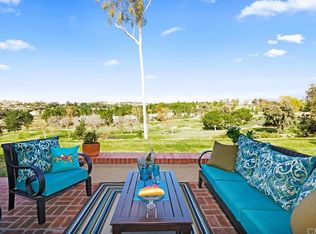 27791 Calle Neruda, Mission Viejo, CA 92692