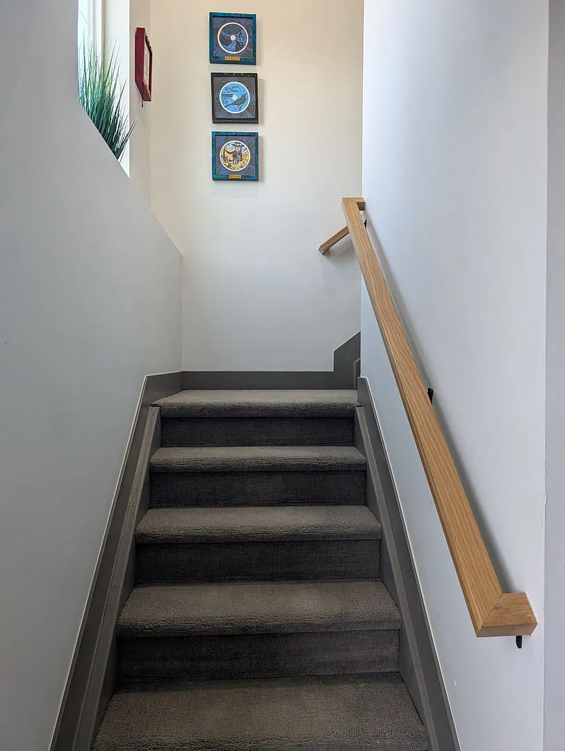 Get Your First Month for Free! Step into Style and Comfort in the Heart of Denver! — Photo 3