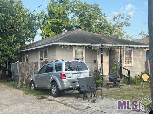 baton-rouge-louisiana-436278417 picture