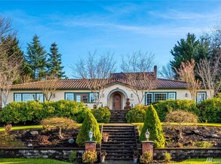 9125 22nd Way SE, Lacey, WA 98513