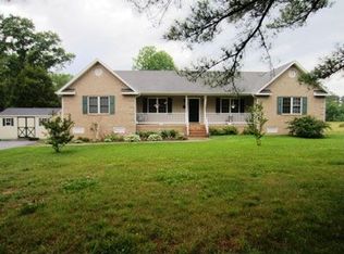7012 Gill Dale Rd, Henrico, VA 23231