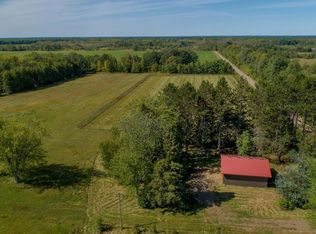 36127 415th St, Aitkin, MN 56431