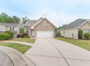 3305 Bingham Ct, Augusta, GA 30909