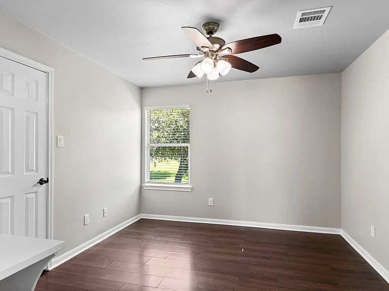 3131 County Road 81 — Photo 8
