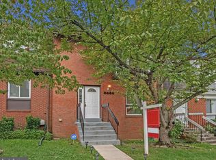 8064 Tributary Ct, Springfield, VA 22153