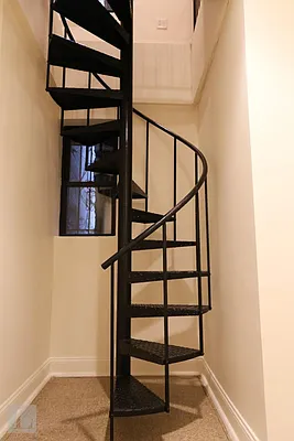 Rented by Living New York | media 17