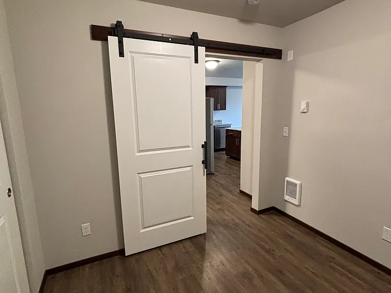 Mulberry Place — Photo 13