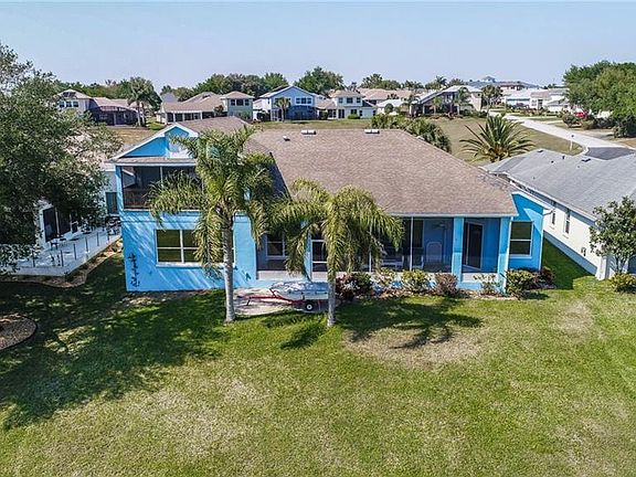 5th image of 6298 Sailboat Ave