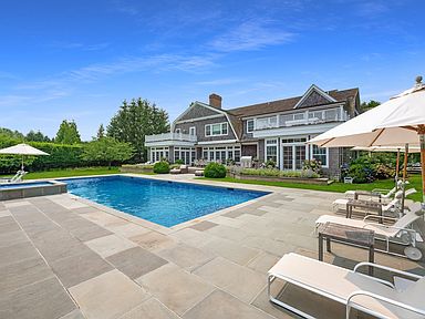 33 W Pond Dr, Bridgehampton, NY 11932 | Zillow