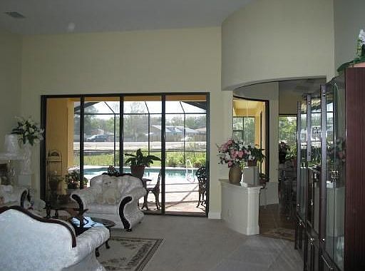 2nd image of 3648 Frentress Dr