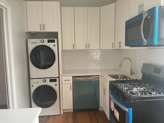 Rented by Sandee Ostwind, LREB | media 6