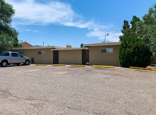 1104 Palomas Dr SE #1, Albuquerque, NM 87108
