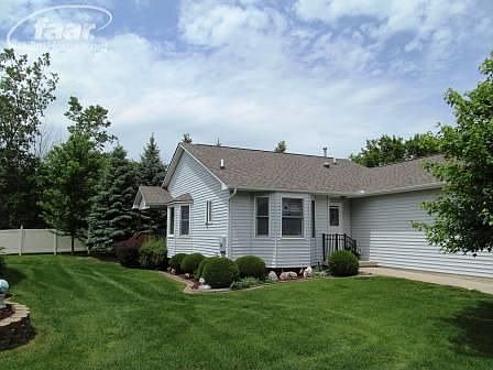 4th image of 7380 Cross Creek Dr