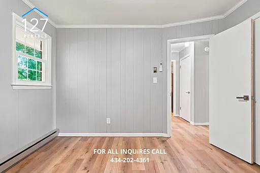 5925 Hines Cir #A — Photo 8