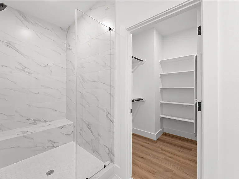 1019 Upside Wheatley Ln — Photo 25