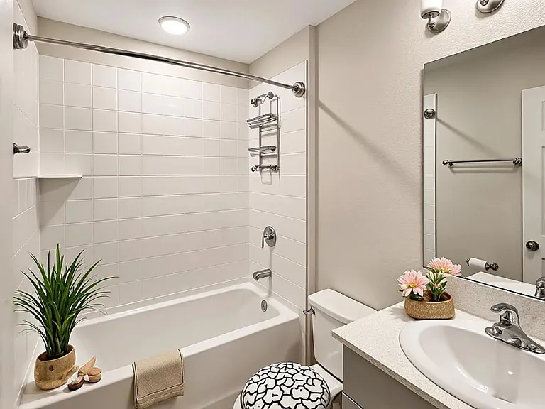 2279 Canyon Oak Dr — Photo 14