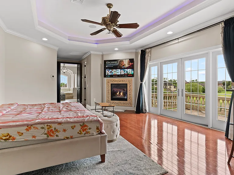5040 Pellingham Cir — Photo 58