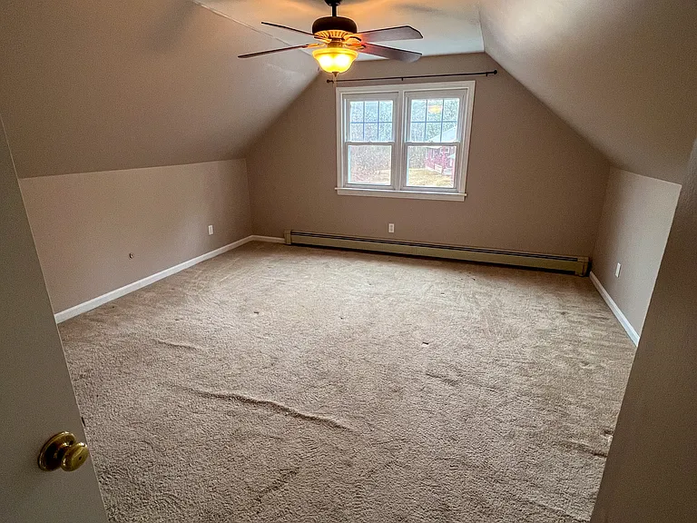 68 River Rd — Photo 8