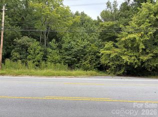 2409 Lane St, Kannapolis, NC 28083