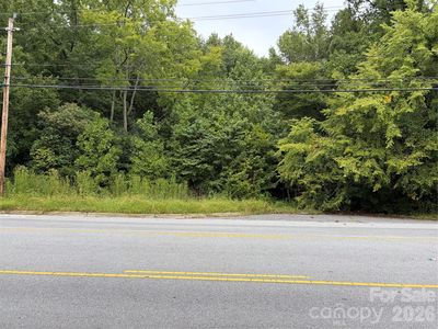 2409 Lane St, Kannapolis, NC, 28083