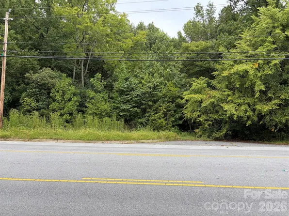 2409 Lane St, Kannapolis, NC 28083