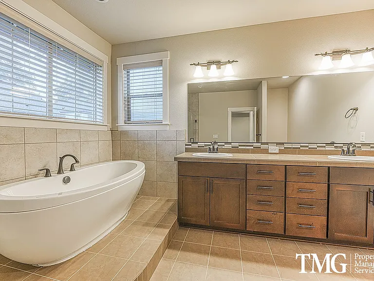 13395 SW Pumpkin Valley Ter — Photo 31