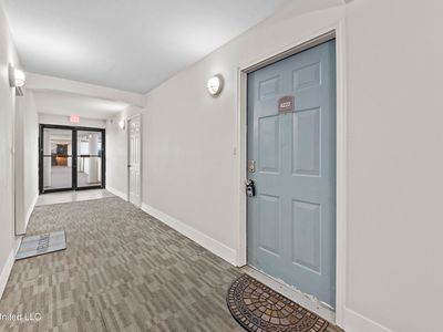2046 Beach Blvd APT A222, Biloxi, MS, 39531