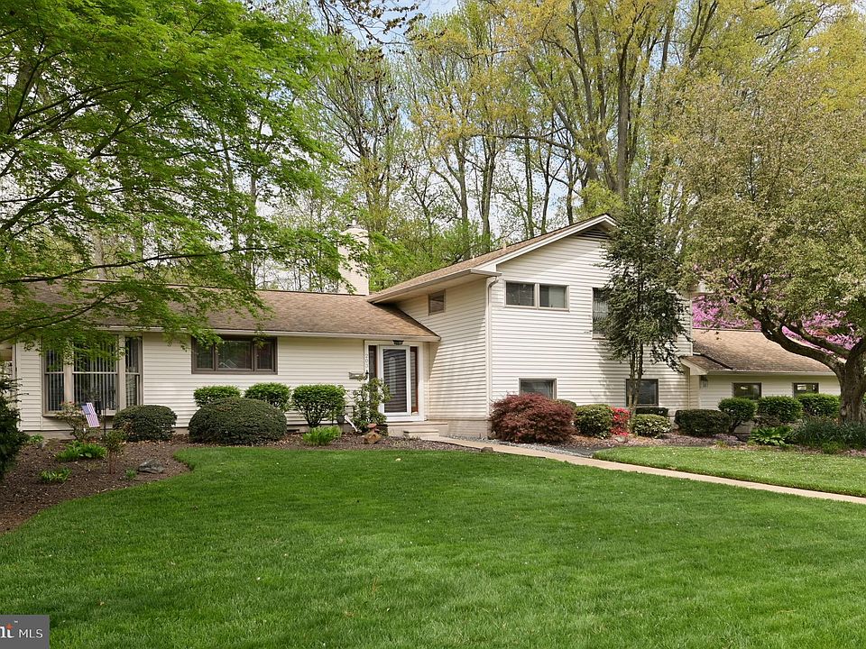 203 Dakota Ave, Wilmington, DE 19803 Zillow