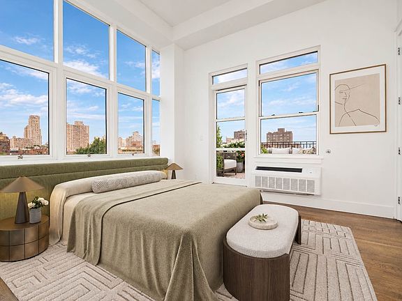 5th image of 114 Ridge St #Cph