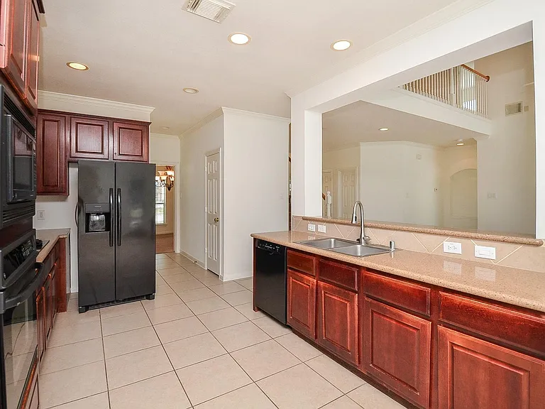23615 Banning Point Ct — Photo 20