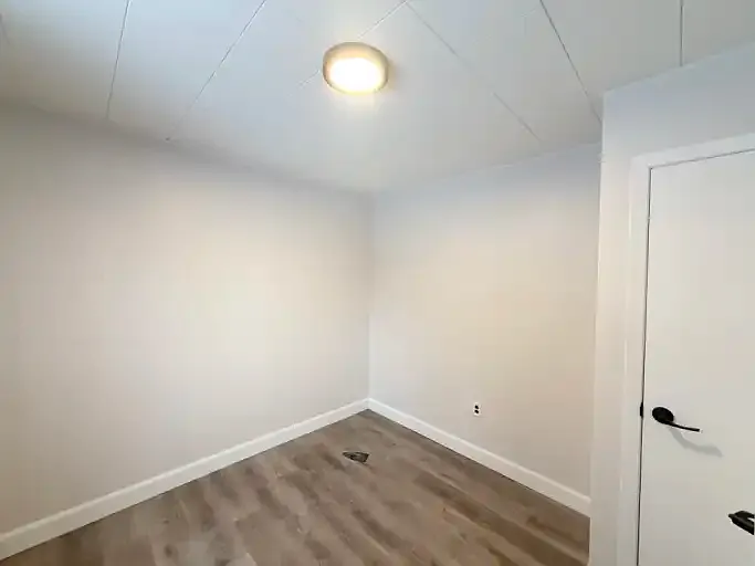 133 Wilson St #1 — Photo 6