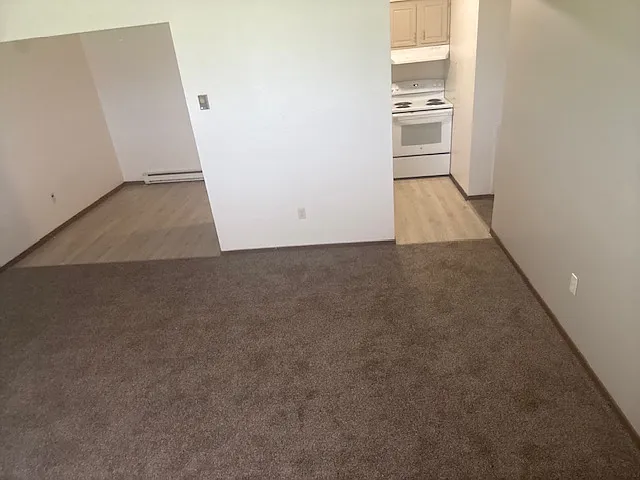 29883 Oregon Rd #24 — Photo 3