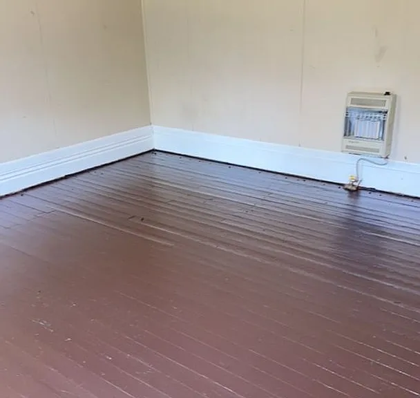 340 Hickory St — Photo 7
