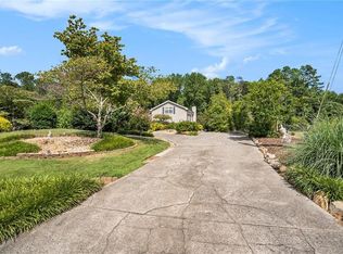 6228 Lively Way, Cumming, GA 30040