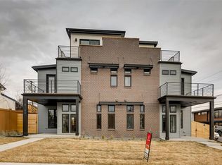 4104 N Quivas St, Denver, CO 80211
