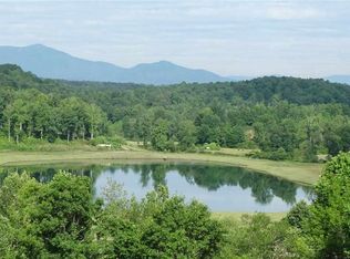 0 Catawba Dr, Tryon, NC 28782