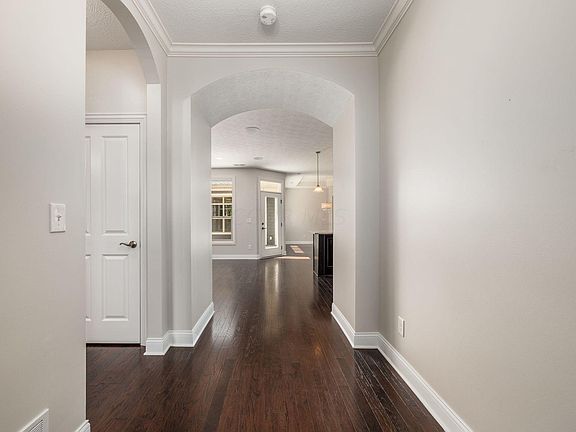 3rd image of 5165 Price Farms Way